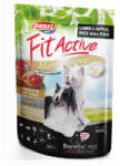 Panzi FitActive Maintenance Hypoallergenic Light/Senior lamb, apple & rice 300 g
