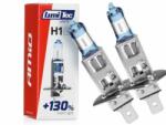  H1 izzó +130% emelt fényerővel 2db (1593B) - royaltuning