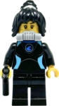 LEGO® NJO560-1 LEGO® Minifigurák NINJAGO® Nya - Avatar Nya (NJO560-1)