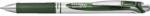 Pentel EnerGel BL77-D3X 0, 7mm sötétzöld zselés rollertoll (BL77-D3X) - pcx