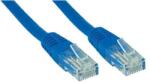 nBase NB-C6-10 Cat6 UTP 10m patch kábel