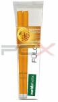 Naturhelix Fülgyertya Propolisz 2db