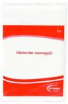  Csomagoló háztartási YES Fetti 60x80 FETTI (FETTI)