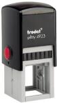 TRODAT Bélyegző TRODAT Printy 4923 4923F (4923F)