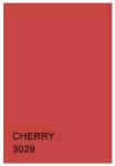 KASKAD Dekorációs karton KASKAD 50x70 cm 2 oldalas 225 gr vörös 3029 125 ív/csomag 82263029 (82263029)
