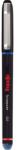 rOtring Rollertoll, 0, 5 mm, kupakos, ROTRING "Rollerpoint", kék NRR2146105 (NRR2146105)