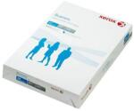 Xerox Másolópapír, A3, 80 g, XEROX "Business" 003R91821 (003R91821)