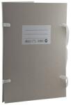  Irományfedél szalagos klapnis 850 g - pcx
