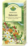  Herbária Tea Babaváró Filteres Teakeverék 20db