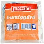 MAZZINI Gumigyűrű MAZZINI 10 g 103080 (103080)