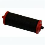 OPEN DATA Blitz 1 db-os árazógép festékhenger 00364 (00364)