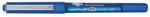 uni Rollertoll UNI UB-150 rop ocean care 0.5 mm kék 2UUB150ROPK (2UUB150ROPK)