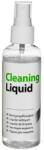 Colorway Tisztítószer CW-1032, tisztító spray, 100 ml (Cleaning Spray 100 ml) (CW-1032) - pcx
