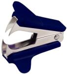 BOXER Kapocskiszedő BOXER vegyes színek 7340007000 (7340007000)