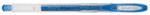 uni Zseléstoll UNI UM-120SP 1 mm kék 2UUM120SPK (2UUM120SPK)