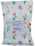  Gyógyfű Tea áfonyalevél Szálas 50g