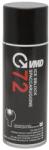 VMD 17272 Rozsdaeltávolító spray 400ml (17272) - pcx