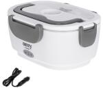 CAMRY CR4483 ÉTELHORDÓ (CR4483)