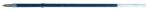 uni Golyóstollbetét, 0, 3 mm, UNI "SA-5CN", kék 718031000 (718031000)