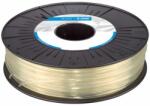 BASF Ultrafuse PLA filament 1, 75mm, 0, 75kg nyers színű (PLA-0001a075) (PLA-0001a075)