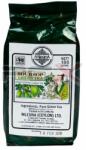 MlesnA Tea Mlesna Zöld Tea Szálas Soursop 100g