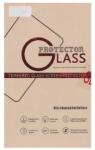 Gigapack Képernyővédő üveg (3D, 0.30mm, 9H) FEKETE GP-68926 (GP-68926)