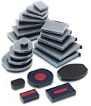 COLOP Bélyegző cserepárna COLOP E/10 kék BE01210103 (BE01210103)