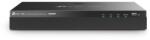 TP-Link Video Recorder 16 csatornás POE+, VIGI NVR2016H-16MP (VIGI NVR2016H-16MP) - pcx