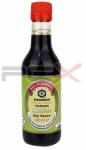 KIKKOMAN Gluténmentes Kikkoman Természetesen érlelt Szójaszósz 250ml