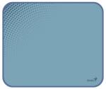 Genius G-Pad 230S Smooth kék egérpad 31250019401 (31250019401)