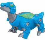 Xinlexin Dínómorfer: Átalakítható robot dínó - Iguanodon