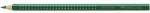 Faber-Castell Grip 2001 sötét zöld színes ceruza P3033-1722 (P3033-1722)