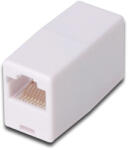 ASSMANN AT-A 8/8 csatlakozó átalakító RJ45 White (AT-A 8/8) - pcx