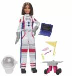 Mattel Barbie: 65. évfordulós karrier játékszett - Űrhajós