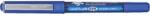 uni Rollertoll, 0, 5 mm, UNI "UB-157 Ocean Care", kék 274407000 (274407000)