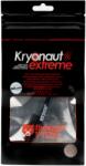 Thermal Grizzly Kryonaut Extreme hűtőpaszta 2g (TG-KE-002-R) (TG-KE-002-R)