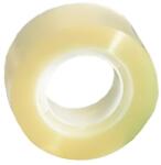 SINTERTOP Ragasztószalag SINTERTOP 22513 19mmx33y kristály 10076 (10076)