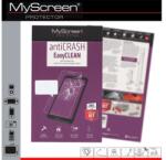 MyScreen ANTI CRASH képernyővédő fólia (3H) ÁTLÁTSZÓ M1701ACAO (M1701ACAO)