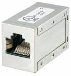WP Rack & Cabling 2x RJ45 Cat. 5e FTP Coupler/Toldó WPC-CPR-5F (WPC-CPR-5F)