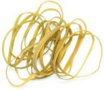 Maped Postagumi barna 3mm 1 kg/csomag PGUMI (351109)