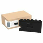 Lexmark CS/CX730, 735 C/XC4342, C4352 Hulladékfesték-tartály