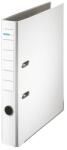 Office Depot A4 5 cm fehér iratrendező 623839 (623839)