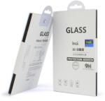 IMAK képernyővédő üveg (3D, 9H) FEKETE GP-73638 (GP-73638)