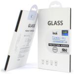 IMAK PRO+ képernyővédő üveg (3D, full glue, 9H) ÁTLÁTSZÓ GP-103768 (GP-103768)