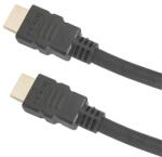 PROCONNECT Kábel HDMI - HDMI Essential 8K60Hz Ultra High Speed, M/M, 5m, PC-03-01-5M (PC-03-01-5M)