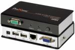 ATEN CE700A 150m-es USB-s jeltovábbító (CE700A) - pcx
