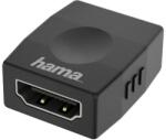 Hama Kábel elosztó HAMA HDMI toldó 00205163 (00205163)