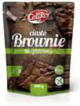  Gluténmentes Celiko Lisztkeverék Vegan Brownie 300g