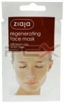  Ziaja Regeneráló Arcmaszk Barna Agyaggal 7ml - pcx