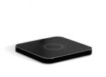 HAHNEL POWERCUBE WIRELESS CHARGER vezeték nélküli töltő kiegészítő 1000 580.0 (1000 580.0)